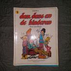 Jan jans en de kinderen, Meerdere stripboeken, Ophalen of Verzenden, Gelezen