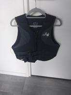 JOBE  dameszwemvest, Watersport en Boten, Watersportkleding, Ophalen of Verzenden, Zo goed als nieuw, Kind, Reddingsvest of Zwemvest