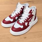 U-power Sneakers Kalysta, unisex, maat 38, Ophalen of Verzenden, Zo goed als nieuw, Wit, Sneakers of Gympen