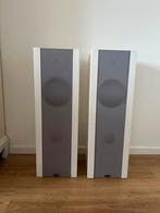 Piega speakers, Front, Rear of Stereo speakers, Gebruikt, Ophalen