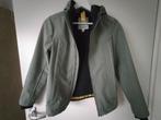 Softshell jas ESPRIT maat 152, Gebruikt, Ophalen of Verzenden, Esprit, Jongen