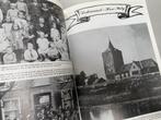Fotoboek Midden Betuwe / 1981