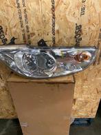 2014 Renault Master III Linker Koplamp, Gebruikt, Renault, Ophalen