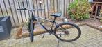 Mountainbike Wheelerz knight X3900, Ophalen, 24 inch of meer, Gebruikt, Staal