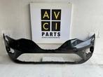 Renault Clio V 5 voorbumper bumper origineel, Auto-onderdelen, Carrosserie en Plaatwerk, Gebruikt, Ophalen of Verzenden, Bumper