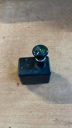 Vw Bus/ T3 regelaar bediening Standkachel 411963107C, Auto diversen, Ophalen of Verzenden, Zo goed als nieuw
