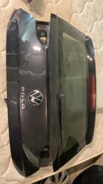 achterklep polo 2g, Auto-onderdelen, Carrosserie en Plaatwerk, Ophalen of Verzenden, Achterklep
