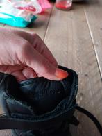kei mooi Papillon dansschoenen maat 38,5, Sport en Fitness, Dansen, Ophalen of Verzenden, Gebruikt, Schoenen