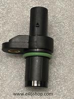 NOKKENAS SENSOR BMW OE 12147518628, Auto-onderdelen, -, -, Nieuw, Ophalen of Verzenden