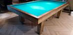 Nieuw 2.30 biljart tegen scherpe prijs, Ophalen, Nieuw, Nb, Nb