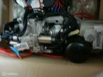 Schakelrobot Renault Trafic  master('01-'14) 309101331r, Gebruikt, Renault, Ophalen of Verzenden, Renault
