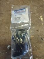 Remgreeprubbers Ultegra 6510, Ophalen of Verzenden, Nieuw, Racefiets, Stuur