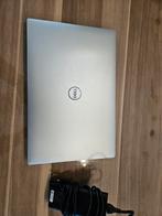 Dell XPS 15 7590 - i5, 8GB RAM, GTX 1650 - Uitstekend!, 256 GB, Met videokaart, 2 tot 3 Ghz, Ophalen of Verzenden