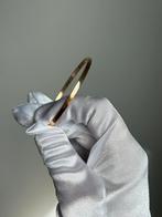 18 karaat slavenarmband nieuw!!, Elle's Atelier, Elle's Atelier, Nieuw, Elle's Atelier