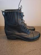 Nieuw kieffer stalschoenen leer 44, Kieffer.com, Dressuur, Kieffer, Nieuw