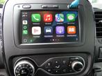 Fiat Talento 2.0 170pk aut. MultiJet L2H1 SX Dubbel cabine, Automaat, Gebruikt, Euro 6, 4 cilinders