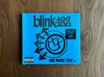 Blink 182 One more time digipack cd gesealed, Ophalen of Verzenden, Nieuw in verpakking