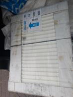 Nieuwe radiator stelrad accord, Ophalen, 30 tot 80 cm, Radiator, Minder dan 60 cm