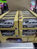 Peugeot 4007 nieuw in verpakking, Verzenden, Nieuw, Auto