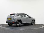 Peugeot 2008 1.2 PureTech Allure | Private lease 499,- pm, 12 maanden, Stof, Gebruikt, Zwart