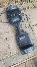 Oxboard Hoverboard - Gebruikt, Ophalen, Gebruikt, Oxboard