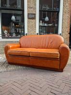 - Club Sofa -, Huis en Inrichting, Ophalen, 150 tot 200 cm, Tweepersoons, Zo goed als nieuw