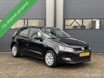 Volkswagen Polo 1.2 TSI Highline Uitvoering // 5Drs, Auto's, Voorwielaandrijving, Euro 5, 40 €/maand, 4 cilinders