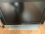 Philips Cineos LCD TV 32 inch, Philips, Gebruikt, 50 Hz, Ophalen of Verzenden