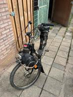 Solex 4800, Fietsen en Brommers, Brommers | Solex, Ophalen, Gebruikt
