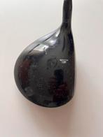 King Cobra driver 9.5 graden, Ophalen, Gebruikt, Club, Overige merken