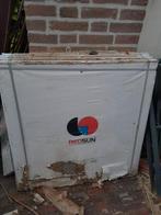 Keramische terrastegels, Tuin en Terras, Ophalen, Keramiek, Nieuw, 10 m² of meer