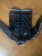 Indian maharadja trainingsjasje maat 140, Ophalen of Verzenden, Zo goed als nieuw, Kleding