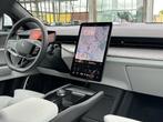 Polestar 3 Long range Dual motor Performance 111 kWh / Trekh, 660 min, Wit, Polestar 3, Vierwielaandrijving