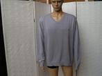 TOMMY HILFIGER trui,Mt 2XL topstaat, Kleding | Heren, Truien en Vesten, Tweedehands, Tweedehands, Paars, Tommy Hilfiger