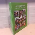 Nr. 672 Streekgenoten. Land van Heusden en Altena, Boeken, Ophalen of Verzenden, Zo goed als nieuw, Meerdere auteurs