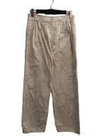 Munthe broek S, Overige kleuren, Ophalen of Verzenden, Zo goed als nieuw, Lang