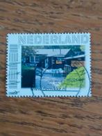 Persoonlijke postzegel uit Nederland, Postzegels en Munten, Postzegels | Nederland, Ophalen of Verzenden