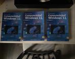 Computerbijbel windows 11, Ophalen of Verzenden, Nieuw