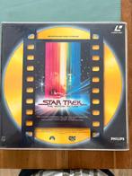 Laserdisc, Alle leeftijden, Ophalen of Verzenden, Zo goed als nieuw