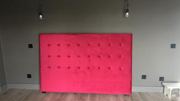 slaapkamer beschikbaar voor biedingen