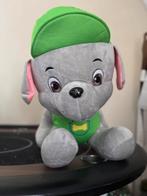 Paw patrol grote  xxl knuffel, Ophalen, Nieuw, Hond