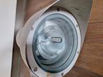 Bouwlamp Icare SPIS 70 lamp RX 7S 70W, Ophalen, Zo goed als nieuw, Lamp