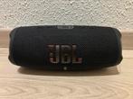 JBL Charge 5 Bluetooth Speaker - ZGAN!, Ophalen, JBL, Overige typen, Zo goed als nieuw