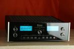 McIntosh MA6400 / MA 6400 met garantie. TRADE OK. Dealer!, Overige merken, McIntosh, Info@mcintoshlabs.com, Ophalen of Verzenden