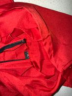 Squid Game Pak - Perfect voor Halloween!, Ophalen of Verzenden, Zo goed als nieuw, Halloween, Kleding