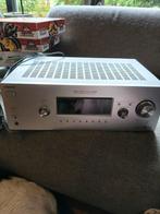 Sony STR-DG300 Versterker met Boxen, Audio, Tv en Foto, Versterkers en Receivers, Ophalen, Gebruikt, Sony