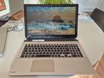 Heel mooie 15,6" Toshiba i5 Windows 10 laptop, Ophalen, Met videokaart, 8 GB, Minder dan 2 Ghz