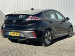 Hyundai IONIQ 1.6 GDi Comfort - Plus, 65 €/maand, Stof, Gebruikt, 2 kWh