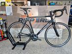 Nieuwe Sensa romagna tiagra 2x10 van 1199 voor 849 euro, 28 inch, 57 tot 61 cm, Meer dan 20 versnellingen, Ophalen