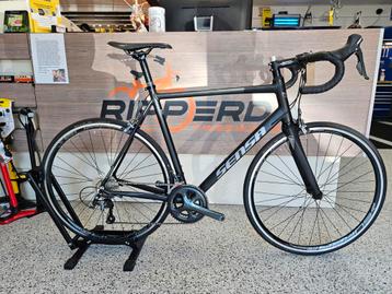 Nieuwe Sensa romagna tiagra 2x10 van 1199 voor 849 euro beschikbaar voor biedingen